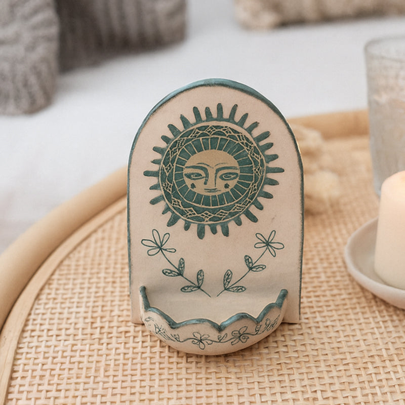 Töpfern & Wein - SPECIAL