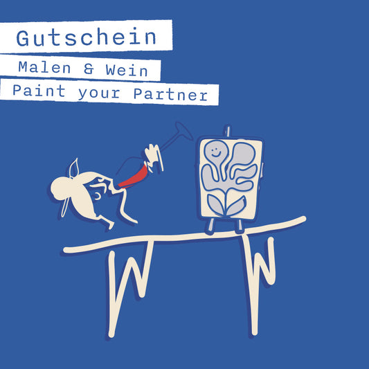 Gutschein