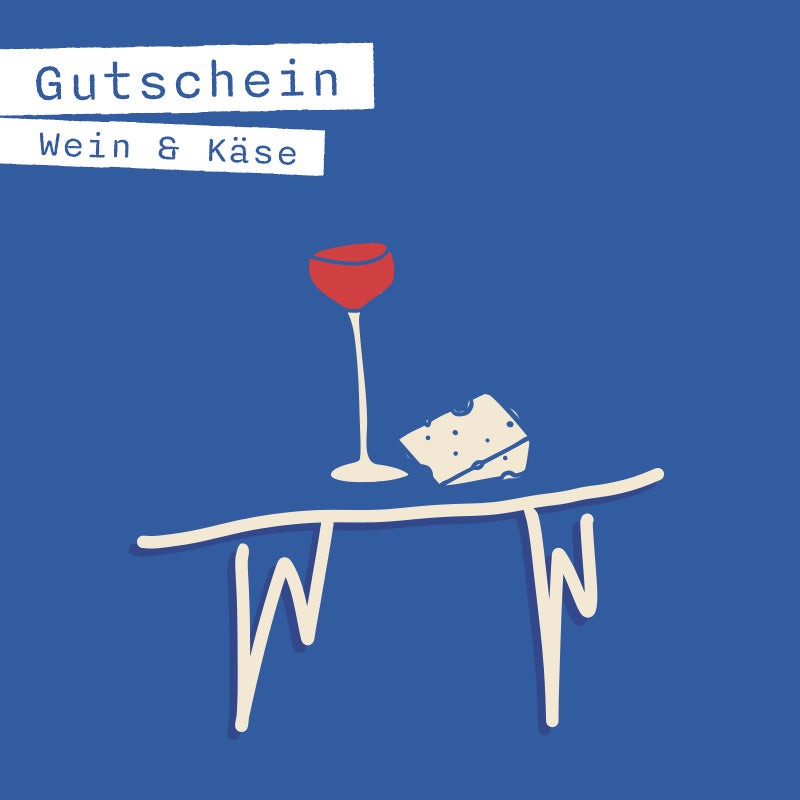 Gutschein