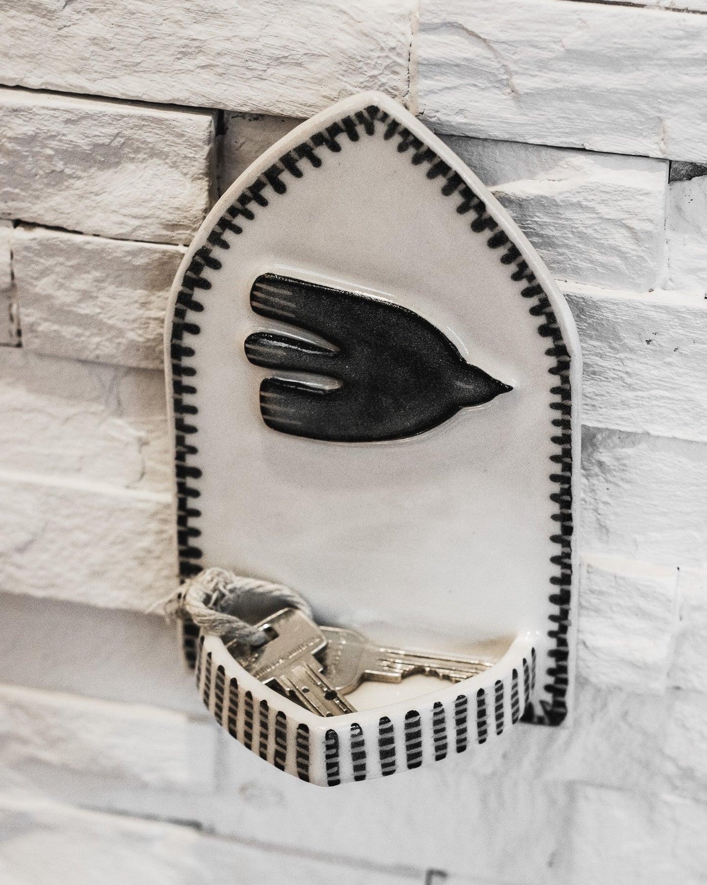 Töpfern & Wein - SPECIAL