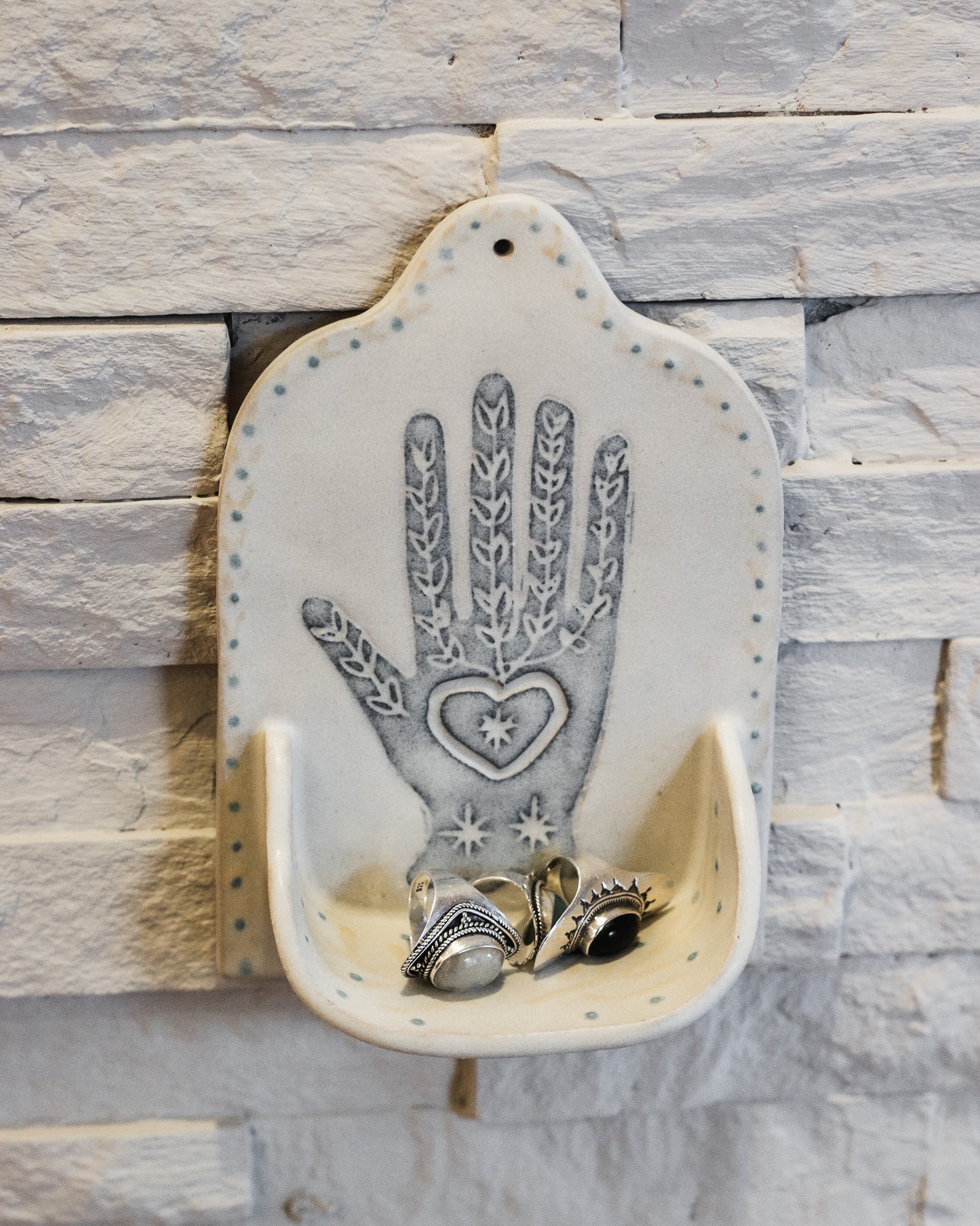 Töpfern & Wein - SPECIAL